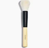 Bobbi Brown Gift set