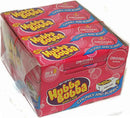 Hubba Bubba Original Bubblegum 5-piece 35g