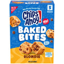 Chips Ahoy! Baked Bites Blondie 210g