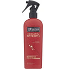 Tresemme Heat or Smooth spray--236ml--pick your favorite