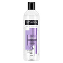 Tresemmé Pro Pure Damage Recovery Shampoo or Conditioner --473ml
