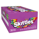 Skittles  Berry Bulk buy  36 packs  - 61 g ea