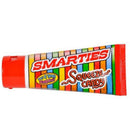 Smarties Squeeze Candy - 2.26oz