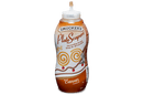 Smucker's Plate Scrapers Decorating Syrup - Choose Your Flavour 420g