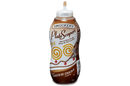 Smucker's Plate Scrapers Decorating Syrup - Choose Your Flavour 420g