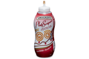 Smucker's Plate Scrapers Decorating Syrup - Choose Your Flavour 420g