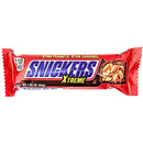 Snickers Xtreme (88g)
