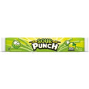 Sour Punch Straws Apple - 2oz