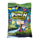 Sour Punch Candy - Choose Your Flavour