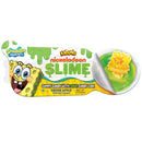 Spongebob Squarepants Slime Dipper (54g)