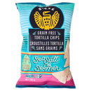 Siete Grain Free Tortilla Chips - PICK YOUR FLAVOUR (142g)
