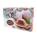 Japanese Mochi--Assorted flavors