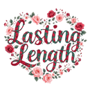 Dove Hair Therapy Shampoo OR Conditioner 400ml - Your choice