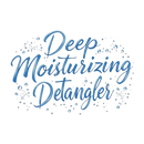 Shea Moisture treatment -Hair Products - Pick your favorite