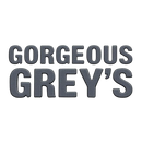 Dove Hair Therapy Shampoo OR Conditioner 400ml - Your choice