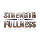 Dove Hair Therapy Shampoo OR Conditioner 400ml - Your choice