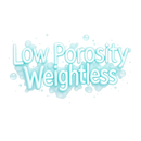 Shea Moisture treatment -Hair Products - Pick your favorite