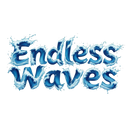 Dove Hair Therapy Shampoo OR Conditioner 400ml - Your choice