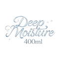 Dove Hand Wash 400ml - pick your style