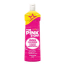 The Pink Stuff Cleaning Products - Choose Your Favourite