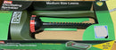 do it best oscillating sprinkler
