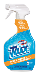 TILEX Cleaner - Assorted (946ml)