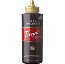 Torani Puremade Sauces---Assorted