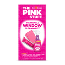The Pink Stuff Cleaning Products - Choose Your Favourite