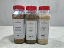 Spices Large Container - Pick your favorite
