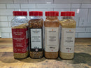 Spices Large Container - Pick your favorite