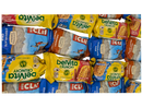 Clif & Belvita Bars - 30 pack