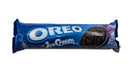 Oreo Blueberry Ice Cream Cookie 110.4g