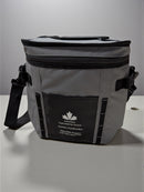 Heavily Insulated Cooler Lunch Bags