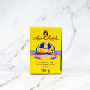 Laura Secord Buttercream Egg 150g