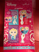 Assorted Kids Valentines--32 pack with stickers