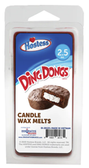 Hostess Ding Dong Wax Melts  70 g