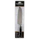 Craft Kitchen™ 7″ Santoku Knife