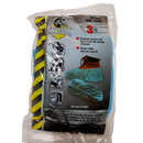 Workhorse Work boot / shoe cover