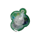 Airfreshners - Air Wick - Life Scents 10 packs