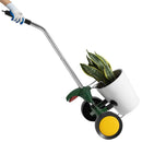Garden Pot Mover Pro