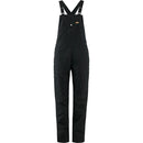 Fjall Raven Women's Vardag Dungaree Trousers