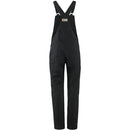 Fjall Raven Women's Vardag Dungaree Trousers