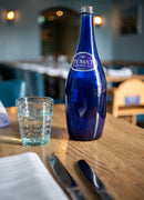 Ty Nant Blue Still Water 750ml -  Single Or BULK BUY - Pick Up Only