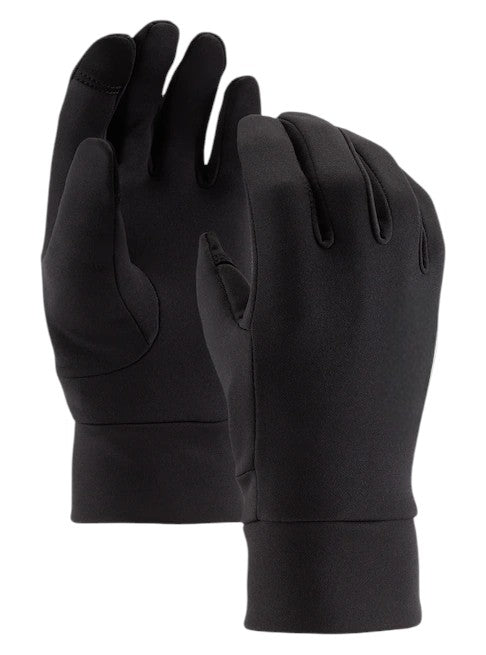 Burton Screen Grab Glove Liners