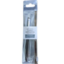 Wholesale - Still Spa Essential Eyebrow make up brush - Case of 36 Brushes