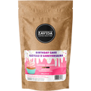 Zavida Coffee Beans (12oz/340g) - PICK YOUR FLAVOUR