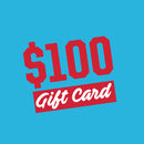 2guysonline.ca - Gift Card - 2guysonline.ca