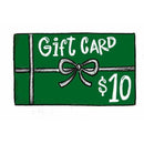 2guysonline.ca - Gift Card - 2guysonline.ca