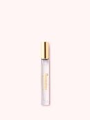 FINE FRAGRANCE Eau de Parfum Rollerball - Victoria Secret