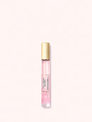 FINE FRAGRANCE Eau de Parfum Rollerball - Victoria Secret